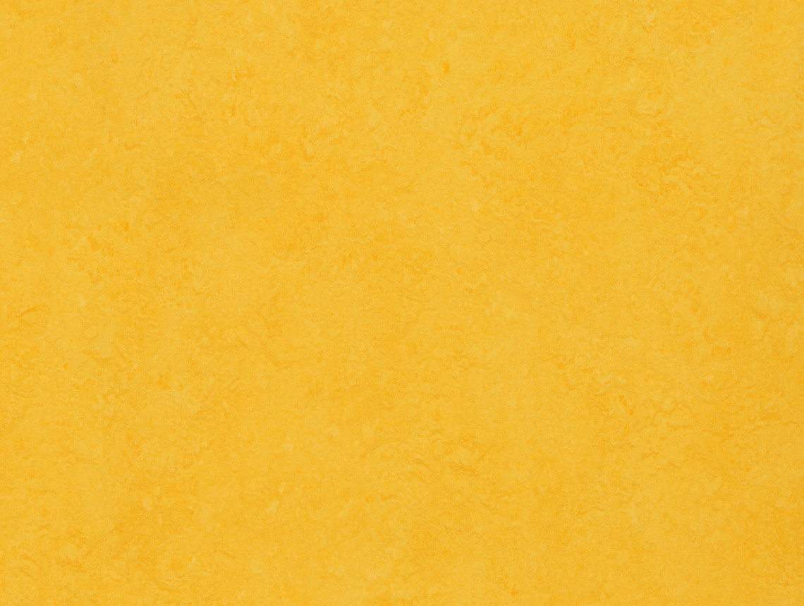 Marmoleum Fresco - 3251 lemon zest